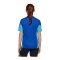 adidas Tiro 25 Competition Trainingsshirt Kids Blau - blau
