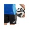 adidas Tiro 25 Competition Trainingsshirt Kids Blau - blau