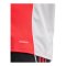 adidas Tiro 25 Competition Trikot Rot Grau - lila