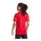 adidas Tiro 25 Competition Trainingsshirt Rot - rot