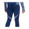adidas Tiro 25 Competition Trainingshose Blau - blau