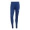 adidas Tiro 25 Competition Trainingshose Blau - blau
