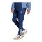 adidas Tiro 25 Competition Trainingshose Blau - blau