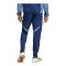 adidas Tiro 25 Competition Trainingshose Blau - blau