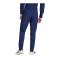 adidas Tiro 25 Competition Trainingshose Blau - blau