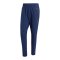 adidas Tiro 25 Competition Trainingshose Blau - blau