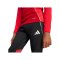 adidas Tiro 25 Competition Trainingshose Kids Schwarz - schwarz