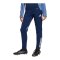 adidas Tiro 25 Competition Trainingshose Kids Blau - blau