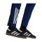 adidas Tiro 25 Competition Trainingshose Kids Blau - blau