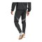 adidas Tiro 25 Competition Präsentationshose Schwarz - schwarz