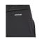 adidas Tiro 25 Competition Trainingshose Schwarz - schwarz