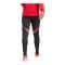 adidas Tiro 25 Competition Trainingshose Schwarz - schwarz