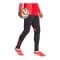 adidas Tiro 25 Competition Trainingshose Schwarz - schwarz