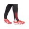 adidas Tiro 25 Competition Trainingshose Schwarz - schwarz