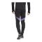 adidas Tiro 25 Competition Trainingshose Schwarz - schwarz
