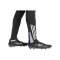 adidas Tiro 25 Competition Trainingshose Schwarz - schwarz