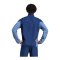 adidas Tiro 25 Competition Trainingsjacke Blau - blau