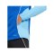 adidas Tiro 25 Competition Trainingsjacke Blau - blau