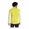 adidas Tiro 25 Competition Trainingsjacke Gelb - gelb