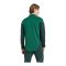 adidas Tiro 25 Competition Trainingsjacke Grün - gruen