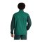 adidas Tiro 25 Competition Trainingsjacke Grün - gruen