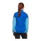 adidas Tiro 25 Competition Trainingsjacke Kids Blau - blau