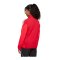 adidas Tiro 25 Competition Präsentationsjacke Kids Rot - rot