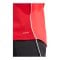 adidas Tiro 25 Competition Trainingsjacke Rot - rot