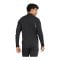 adidas Tiro 25 Competition Trainingsjacke Schwarz - schwarz