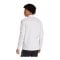 adidas Tiro 25 Competition Trainingsjacke Weiß - weiss