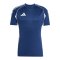 adidas Tiro 25 Competition Trikot Blau - blau