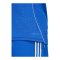adidas Tiro 25 Competition Trikot Blau - blau