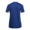 adidas Tiro 25 Competition Trikot Damen Blau - blau
