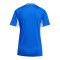 adidas Tiro 25 Competition Trikot Damen Blau - blau