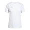 adidas Tiro 25 Competition Trikot Damen Weiß - weiss