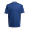 adidas Tiro 25 Competition Trikot Kids Blau - blau