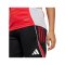 adidas Tiro 25 Competition Trikot Kids Rot - rot