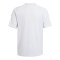 adidas Tiro 25 Competition Trikot Kids Weiss - weiss