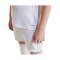 adidas Tiro 25 Competition Trikot Kids Weiss - weiss