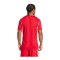 adidas Tiro 25 Competition Trikot Rot - rot