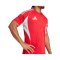 adidas Tiro 25 Competition Trikot Rot - rot