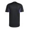 adidas Tiro 25 Competition Trikot Schwarz - schwarz
