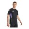 adidas Tiro 25 Competition Trikot Schwarz - schwarz