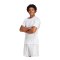 adidas Tiro 25 Competition Trikot Weiss - weiss