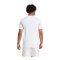 adidas Tiro 25 Competition Trikot Weiss - weiss