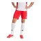 adidas Short Lila - lila