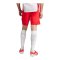adidas Short Lila - lila