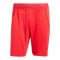adidas Short Lila - lila
