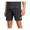adidas Short Schwarz - schwarz