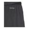 adidas Short Schwarz - schwarz